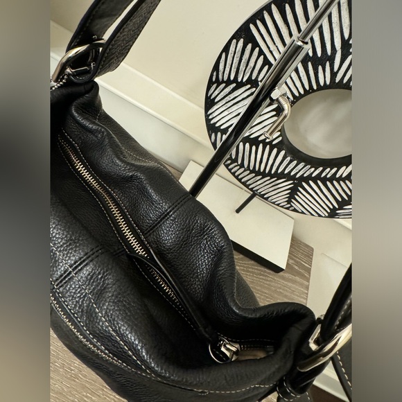 Vintage Coach shoulder bag - Picture 13 of 14